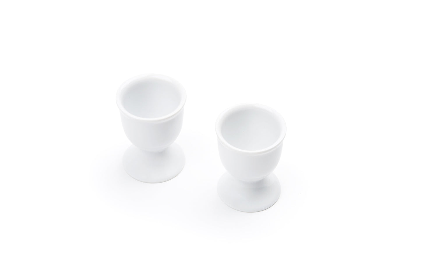 Fox Run Egg Cup, 2/Cd - (Bundle of 50)