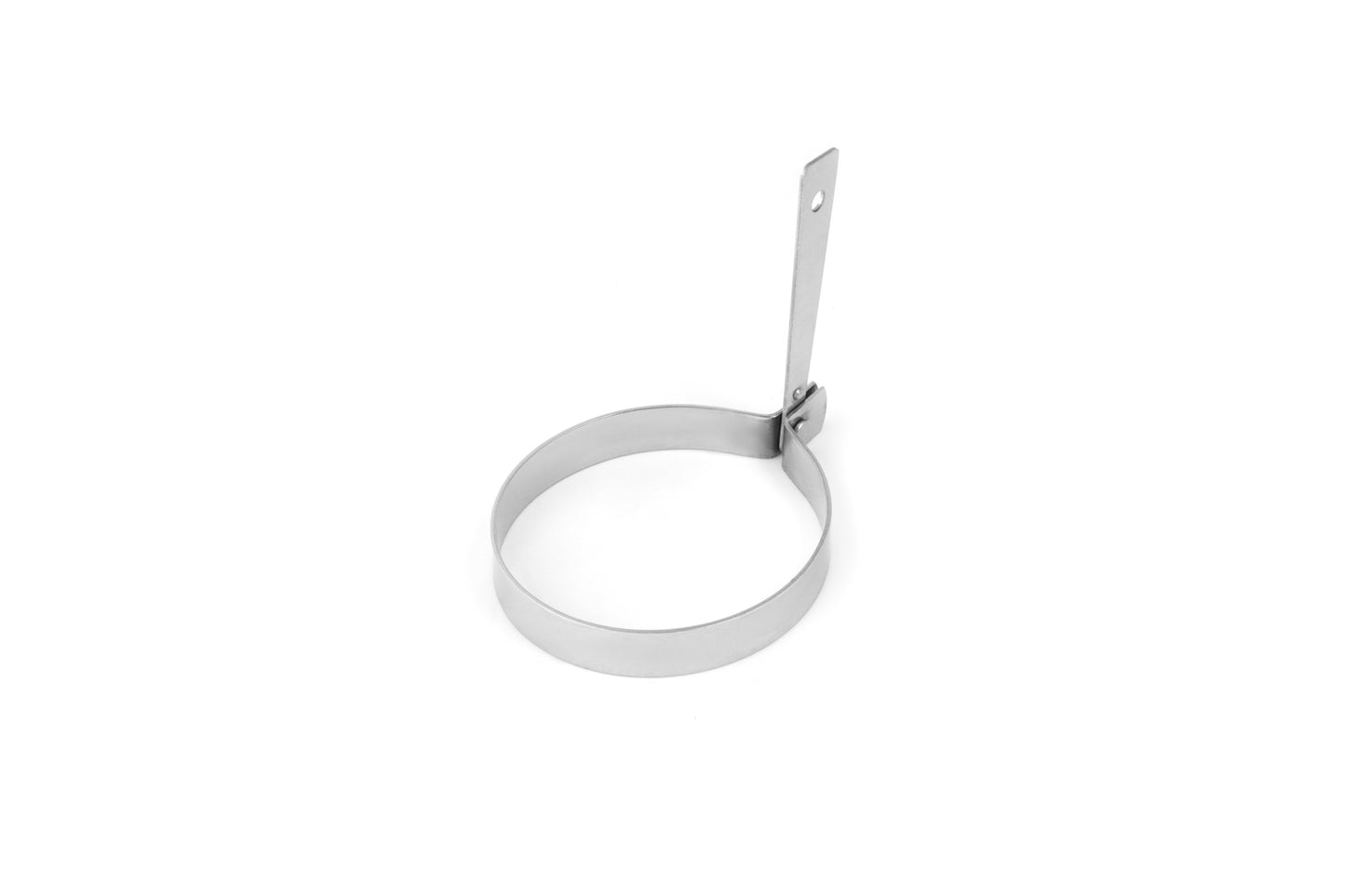 Fox Run Egg Fry Ring, Carded - (Bundle of 100)