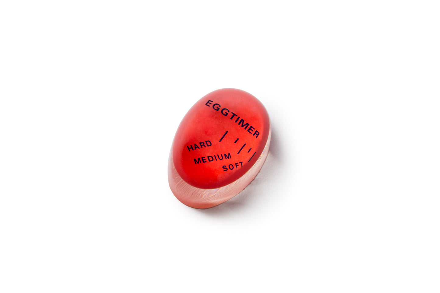 Fox Run Egg Rite Perfect Timer - (80 Pieces)