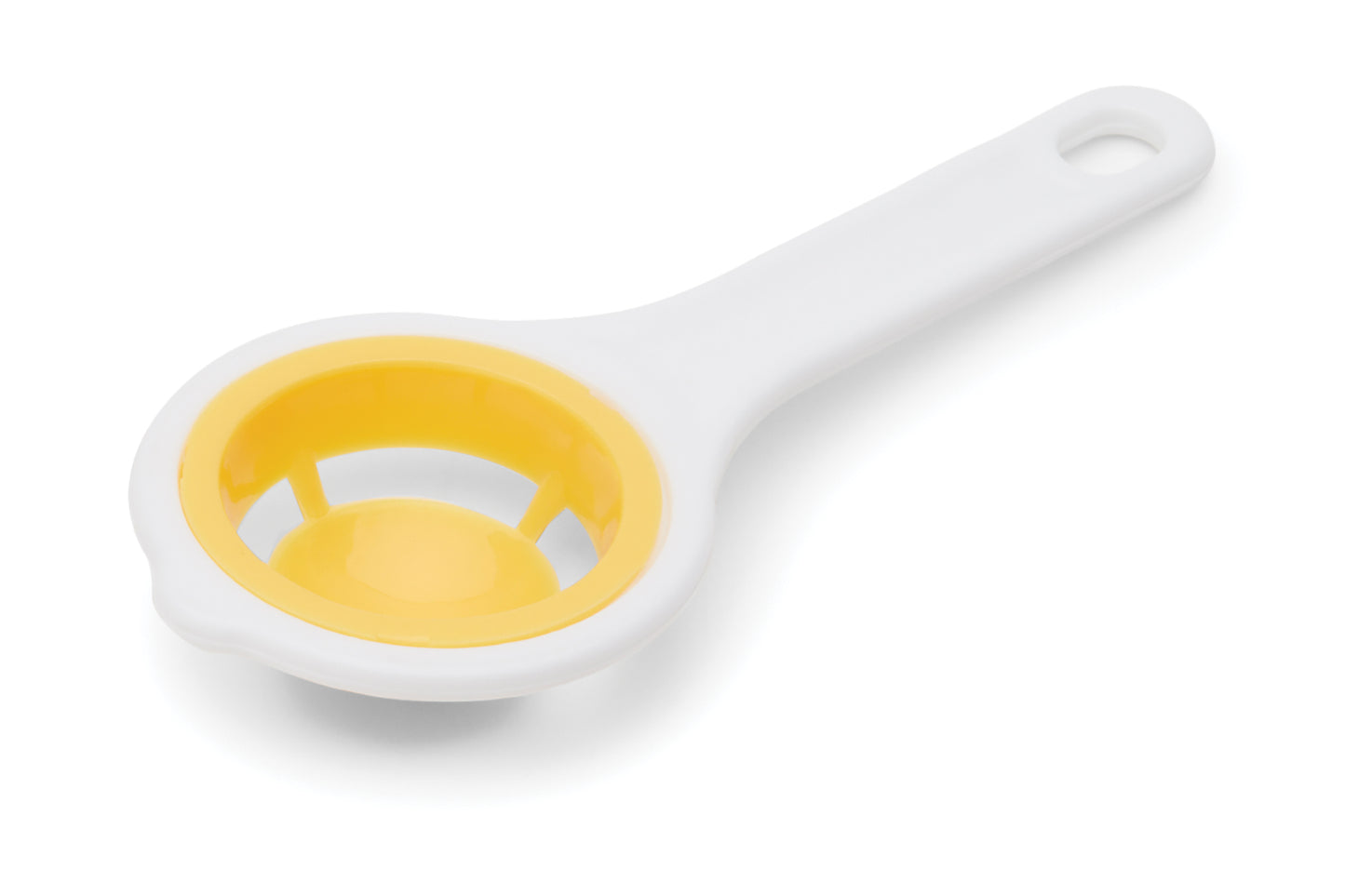 Fox Run Egg Separator, Carded - (Bundle of 91)