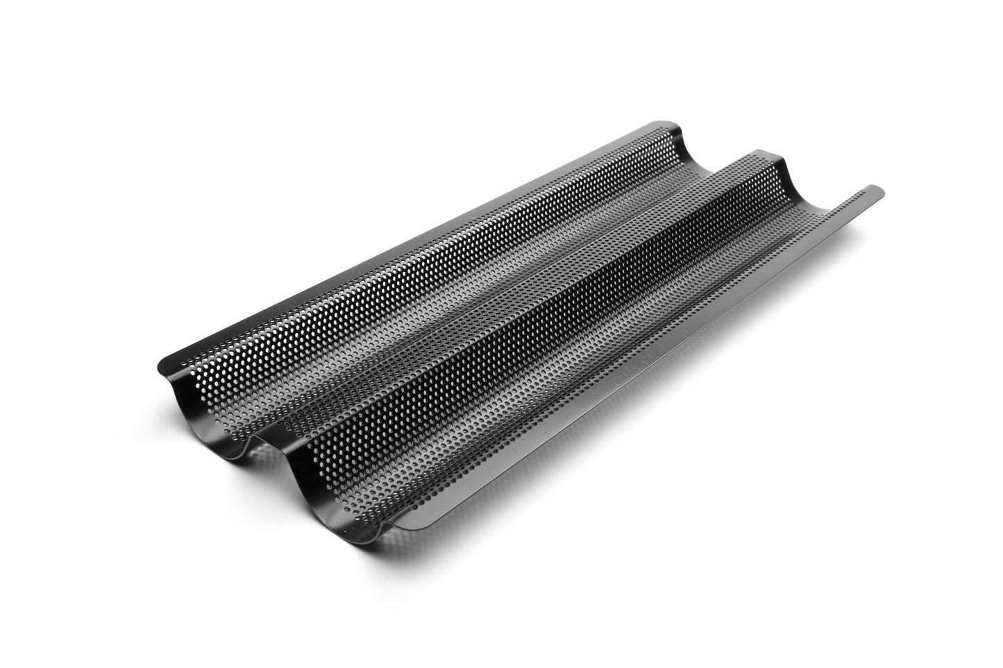 Fox Run French Bread Pan Ns - (Bundle of 25)