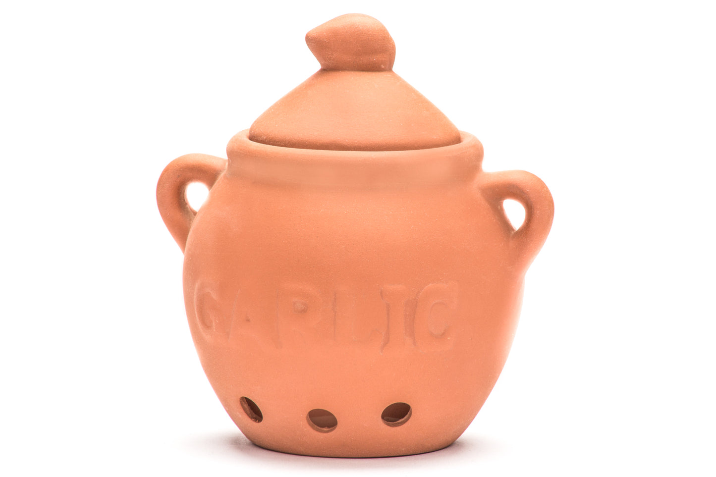 Fox Run Garlic Keeper,T.C.Boxd - (Bundle of 34)