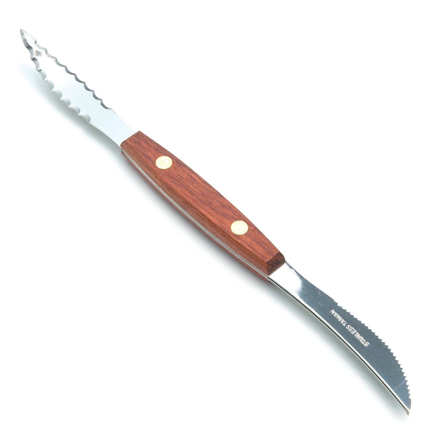 Fox Run Grapefruit Knife - (Bundle of 67)