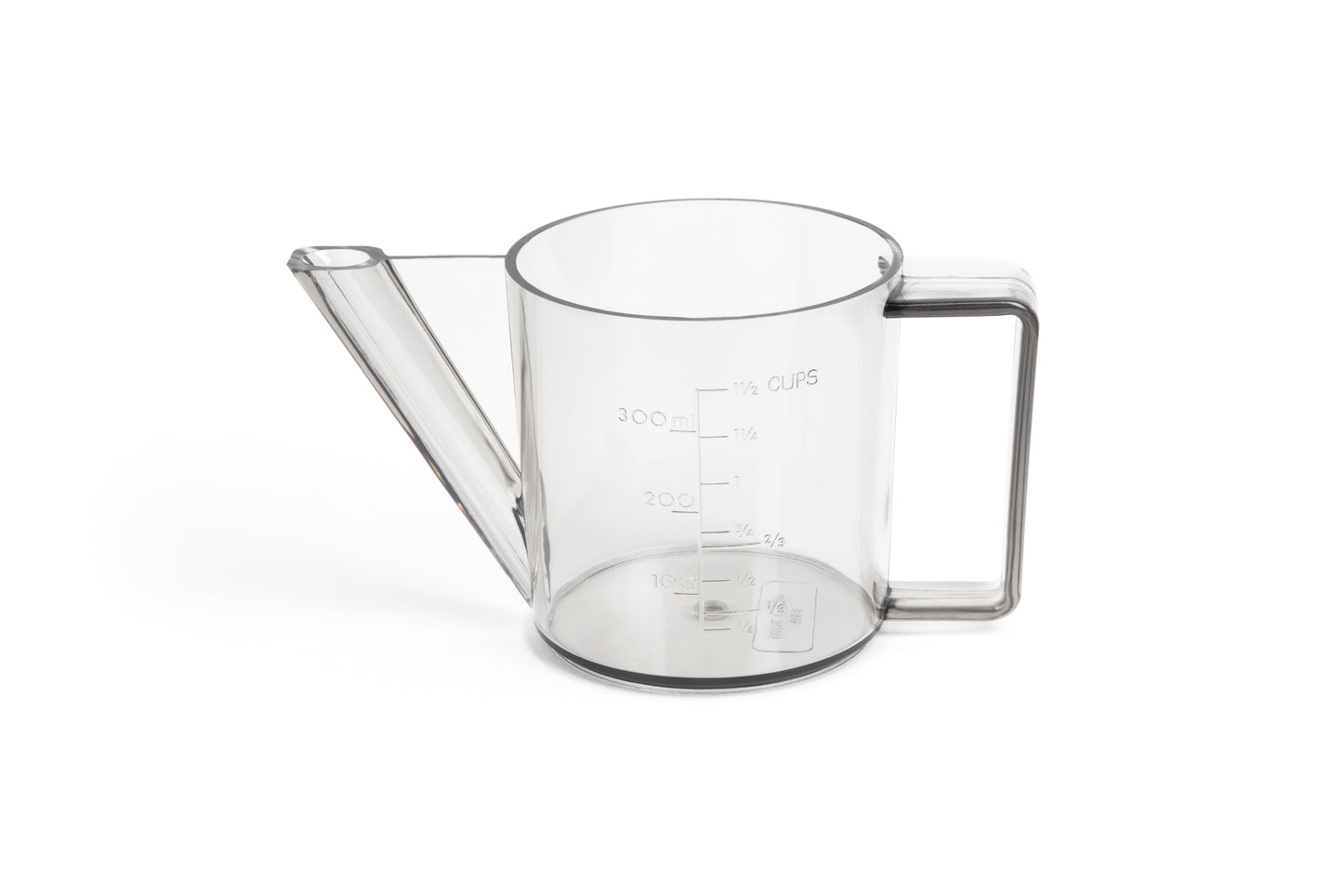 Fox Run Gravy/Fat Separator,Sm - (Bundle of 50)