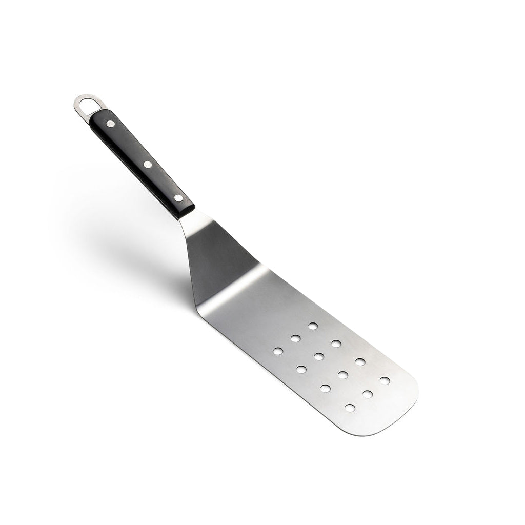 Fox Run Griddle Spatula Slotted - (39 Pieces)
