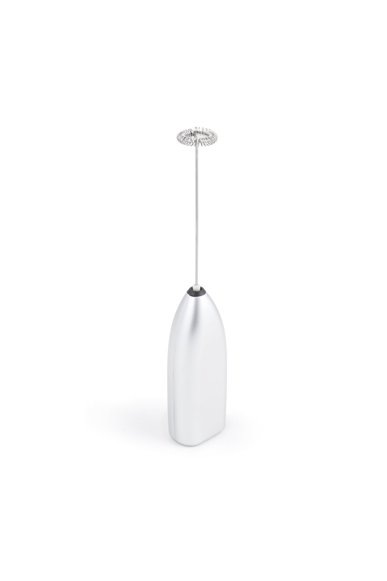 Fox Run Handheld Milk Frother (67 Pieces)