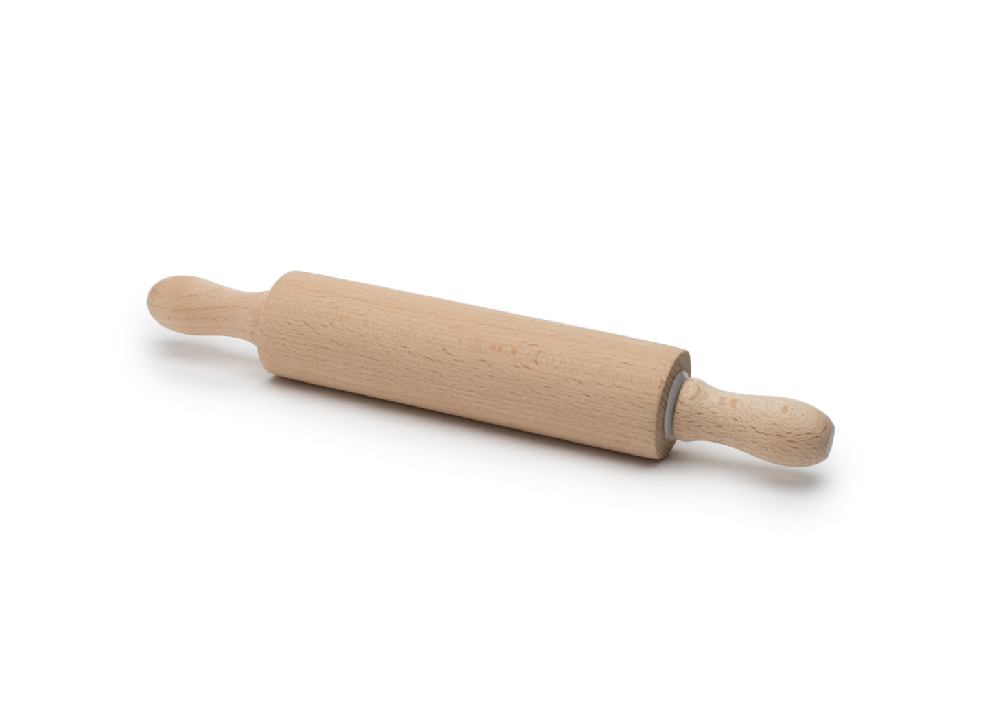 Fox Run Junior Rolling Pin - (Bundle of 58)