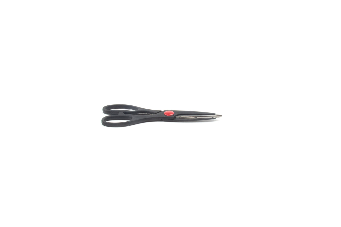 Fox Run Kitchen Scissors - (Bundle of 67)