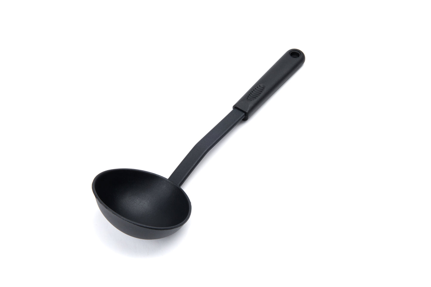 Fox Run Ladle, Nylon - (Bundle of 134)