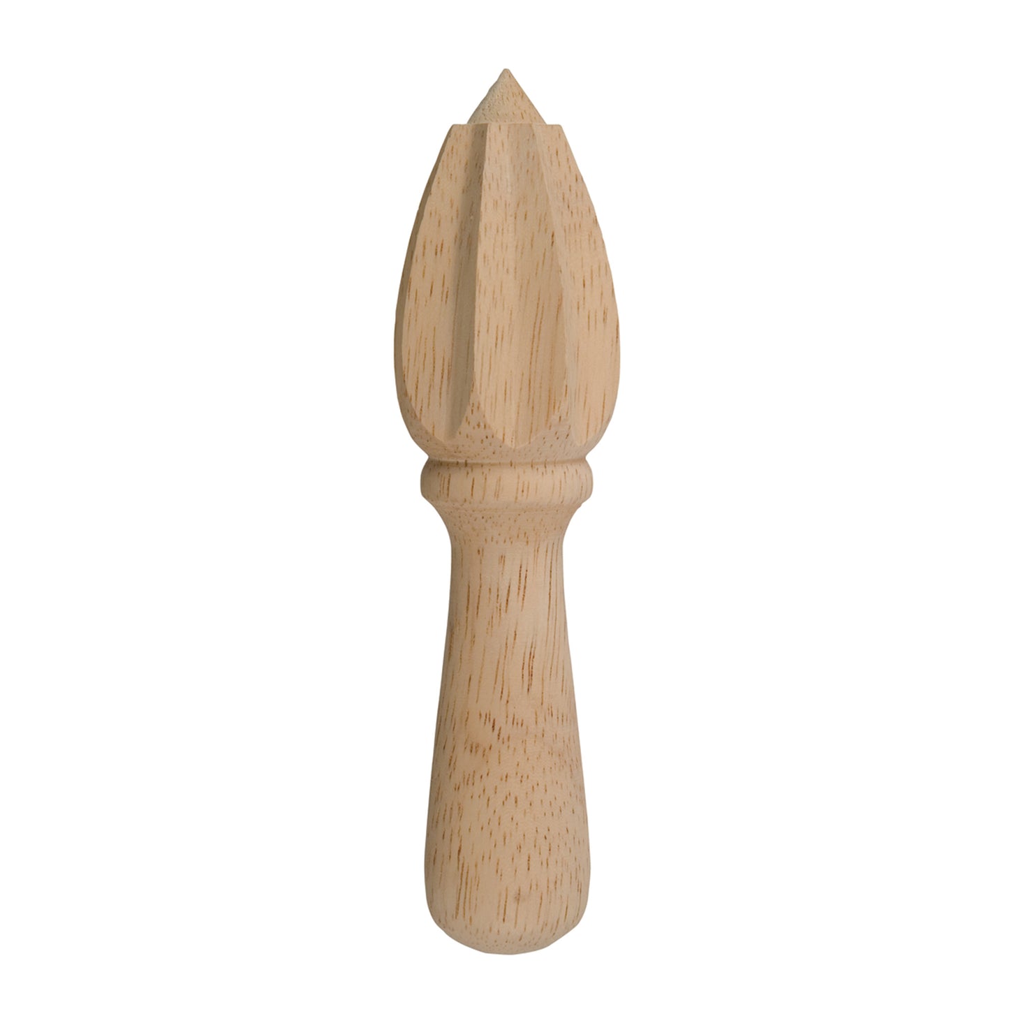 Fox Run Lemon Reamer,Wood - (Bundle of 73)