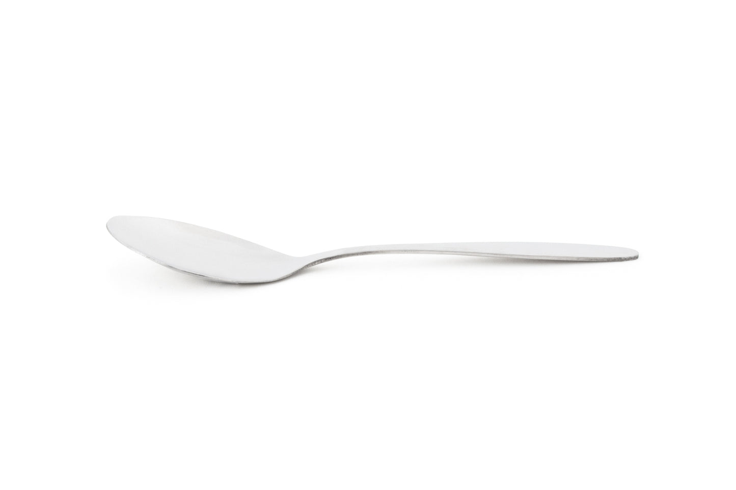 Fox Run Lg Spoon S/S Bulk - (Bundle of 67)