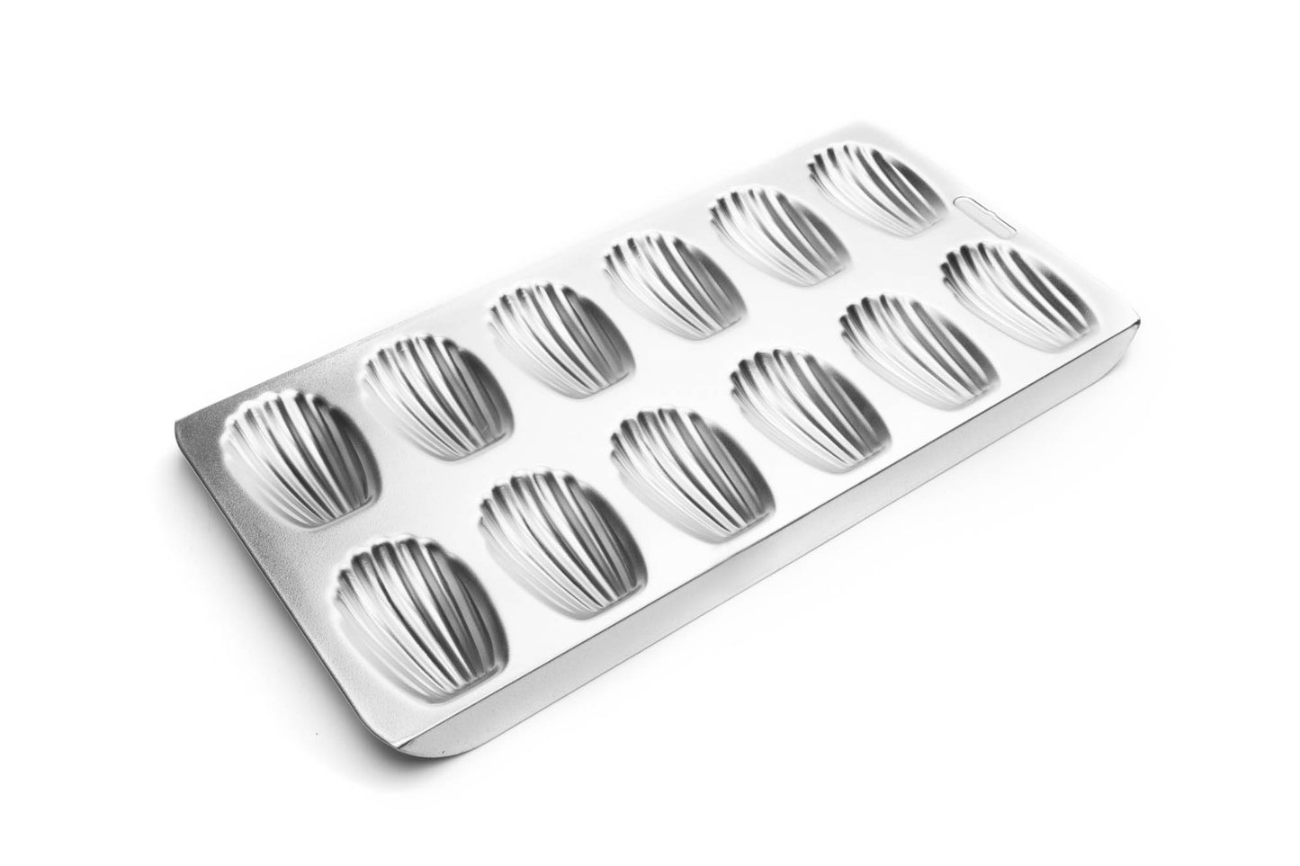 Fox Run Madeleine Pan - (Bundle of 25)