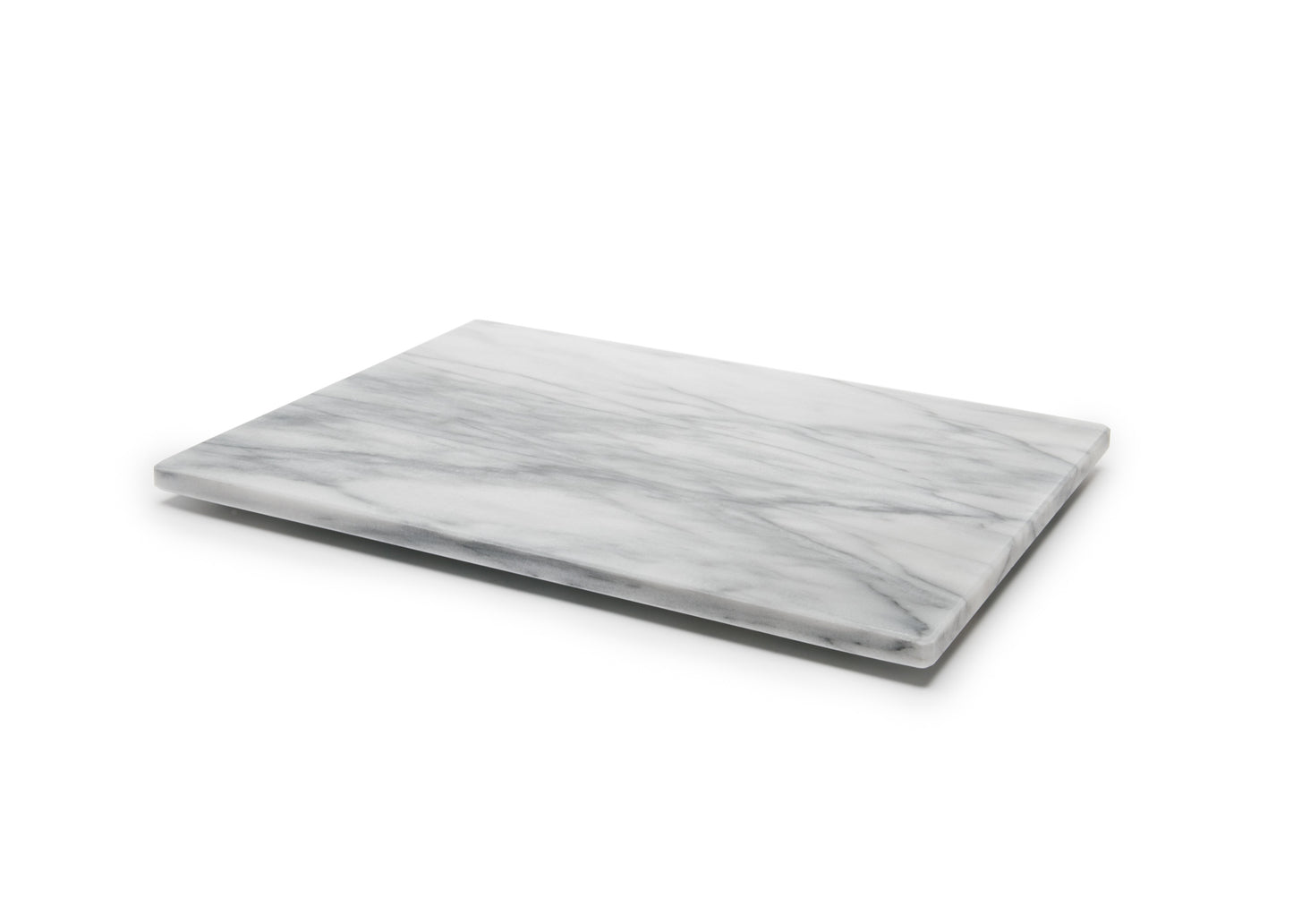 Fox Run Marble Board 12 x 16 - (Bundle of 10)