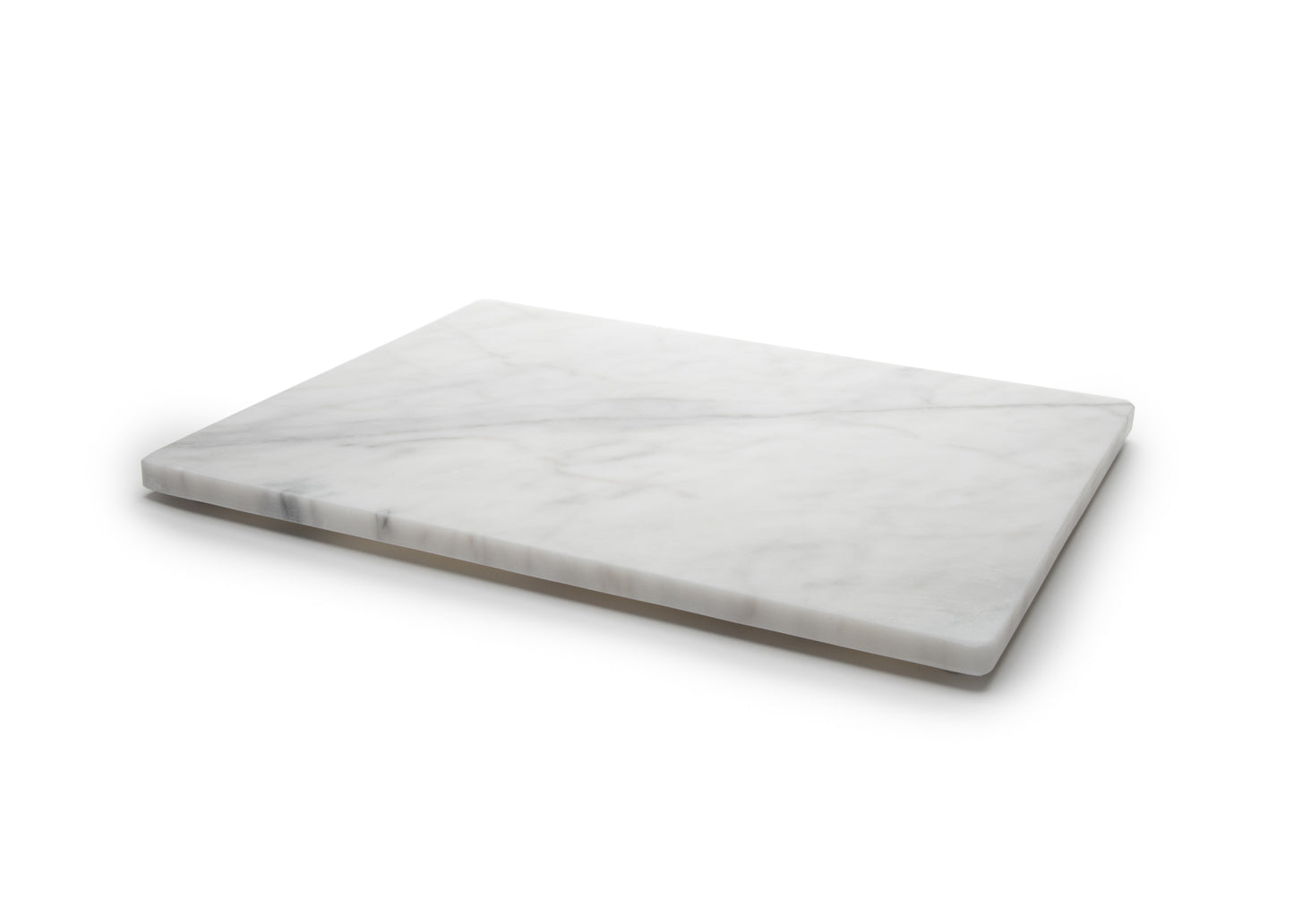 Fox Run Marble Board 16 x 20 - (Bundle of 4)