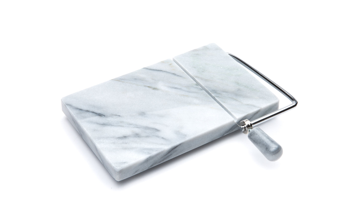 Fox Run Marble Cheese Slicer - (Bundle of 16)