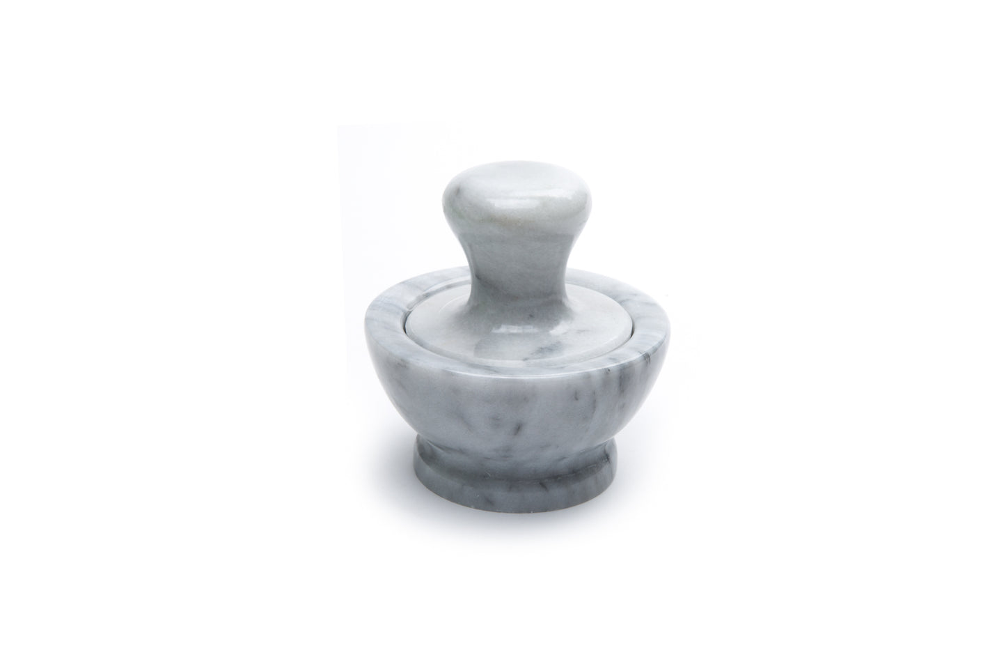 Fox Run Marble Mort N Pest 4x4 - (Bundle of 20)