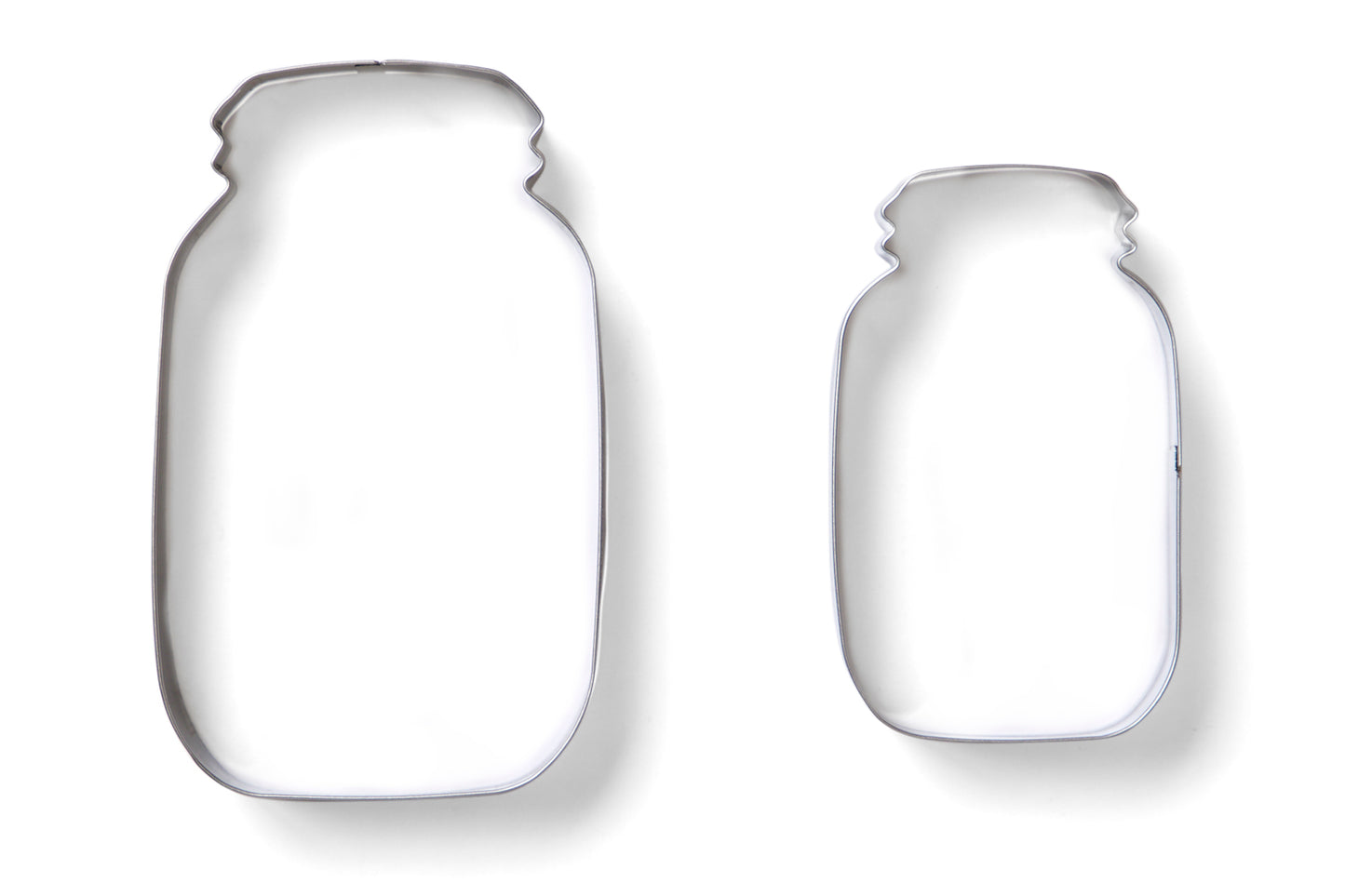 Fox Run Mason CC Set - (Bundle of 58)