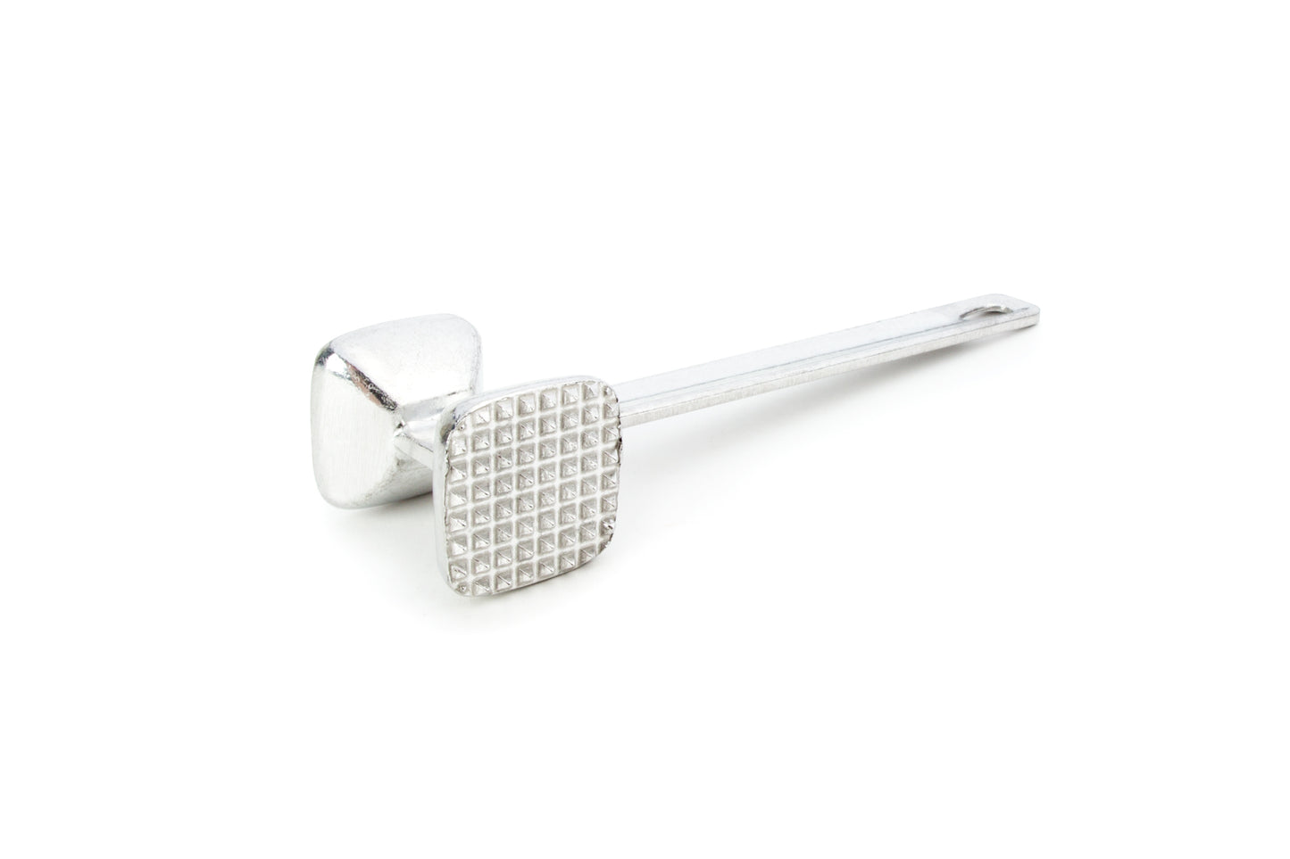 Fox Run Meat Tenderizer, 7.5Oz - (Bundle of 48)