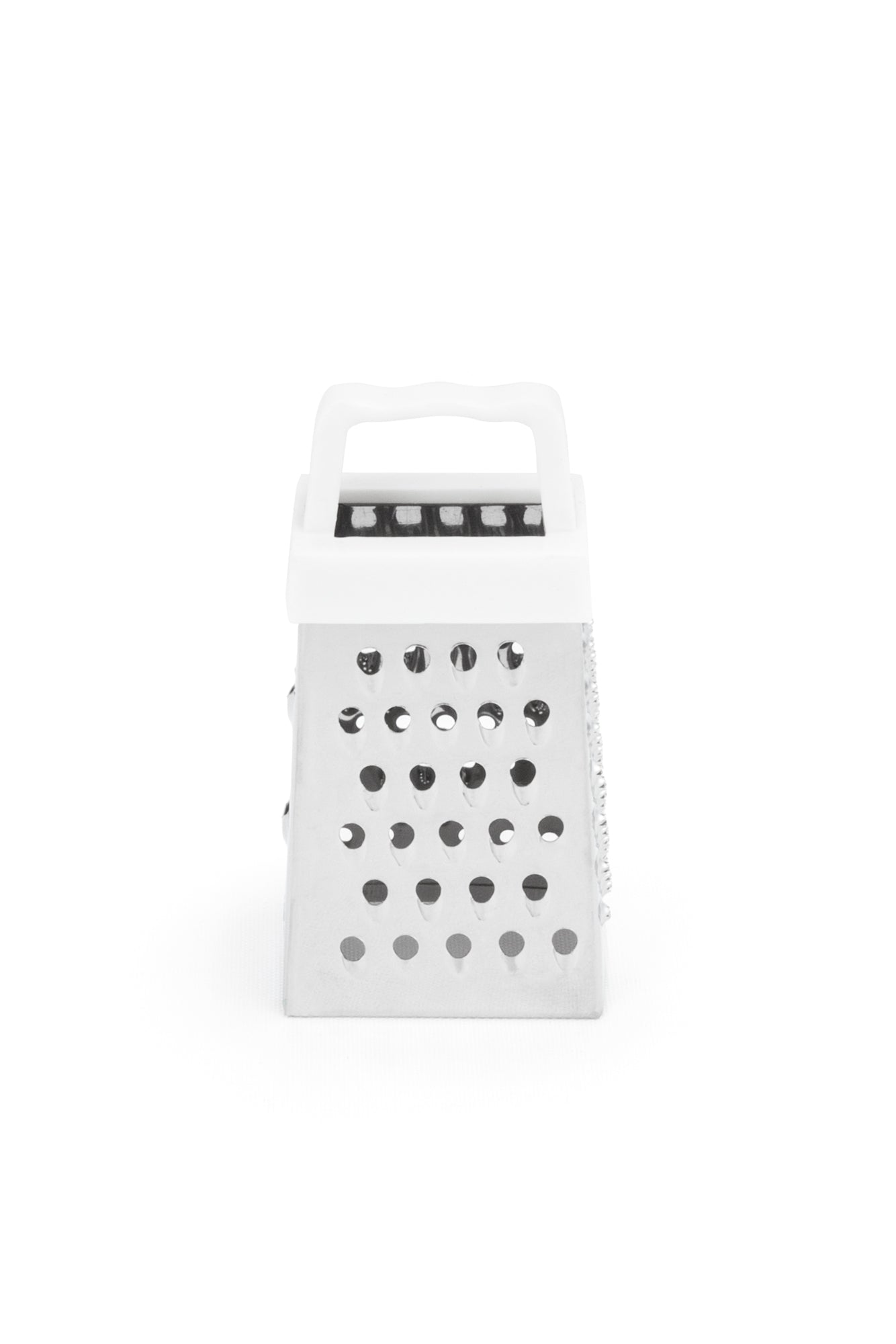 Fox Run Mini Grater Bulk - (Bundle of 200)
