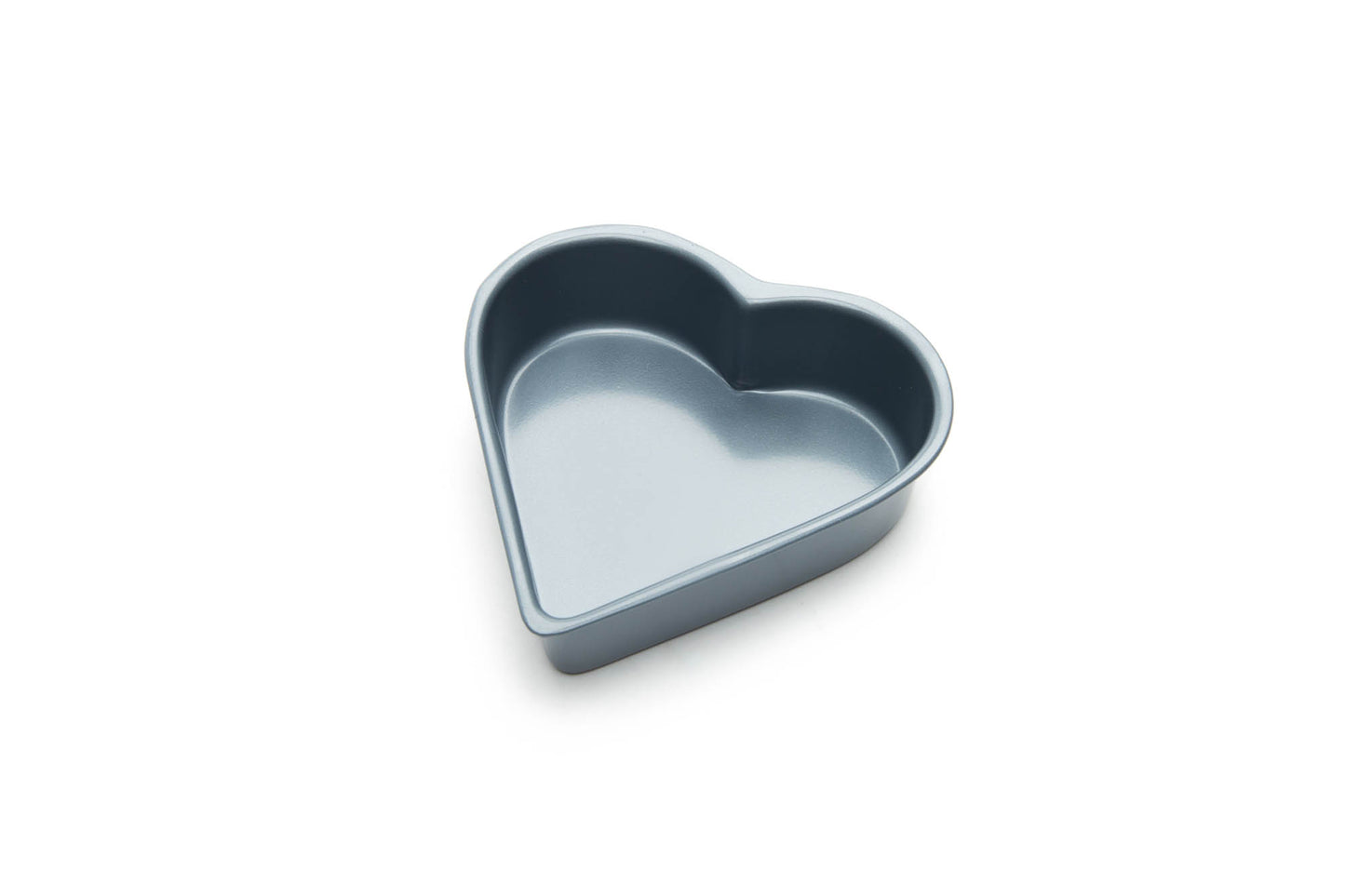 Fox Run Mini Heart Pan 4" - (80 Pieces)