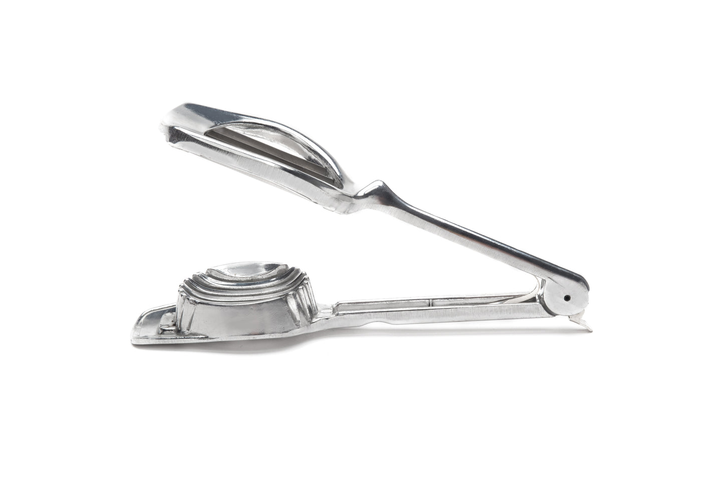 Fox Run Mushroom/Egg Slicer - (Bundle of 25)