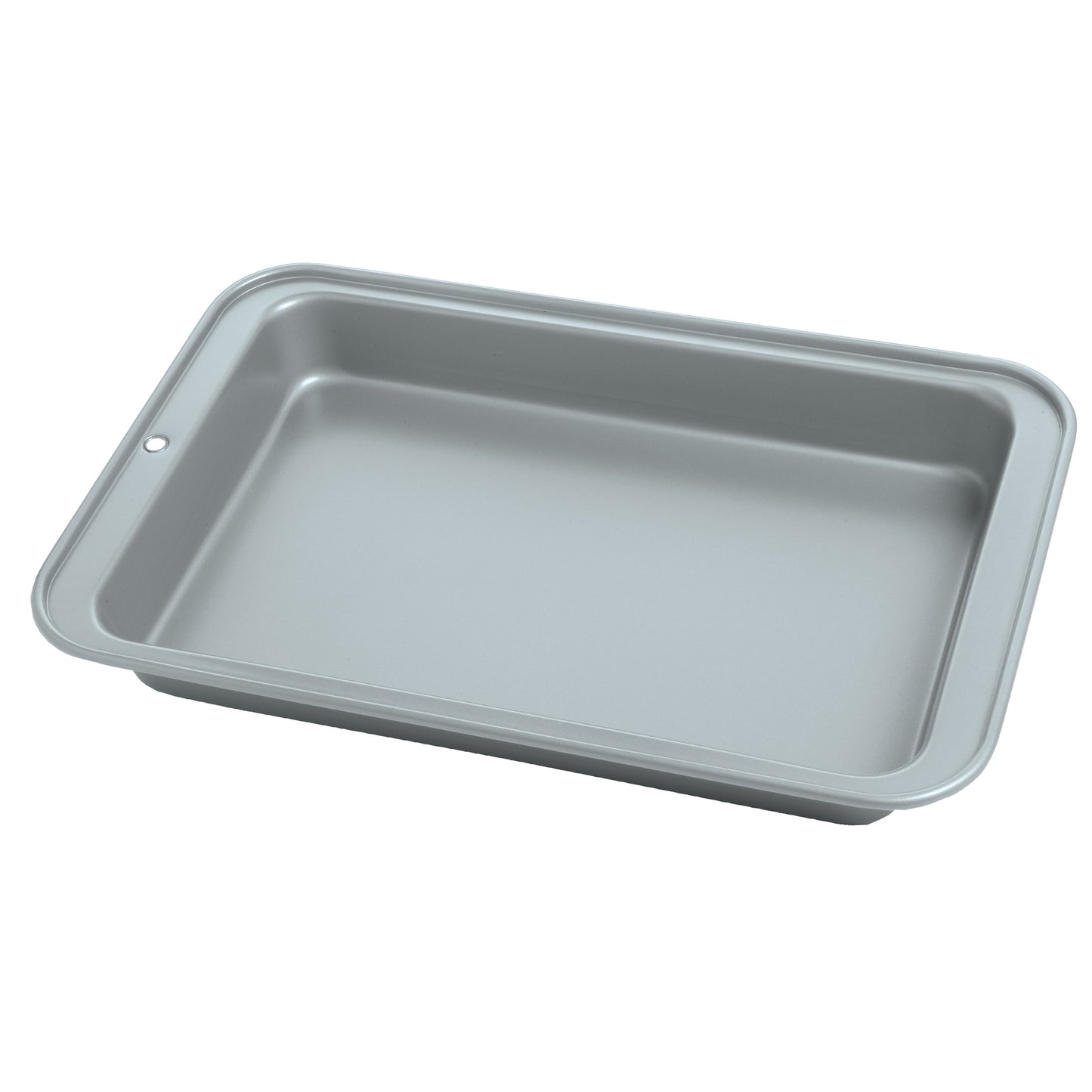 Fox Run N/S Brownie Pan 7x11" - (Bundle of 37)