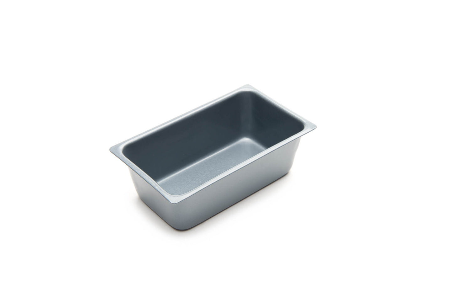 Fox Run N/S Mini Loaf Pan - 4" - (Bundle of 89)