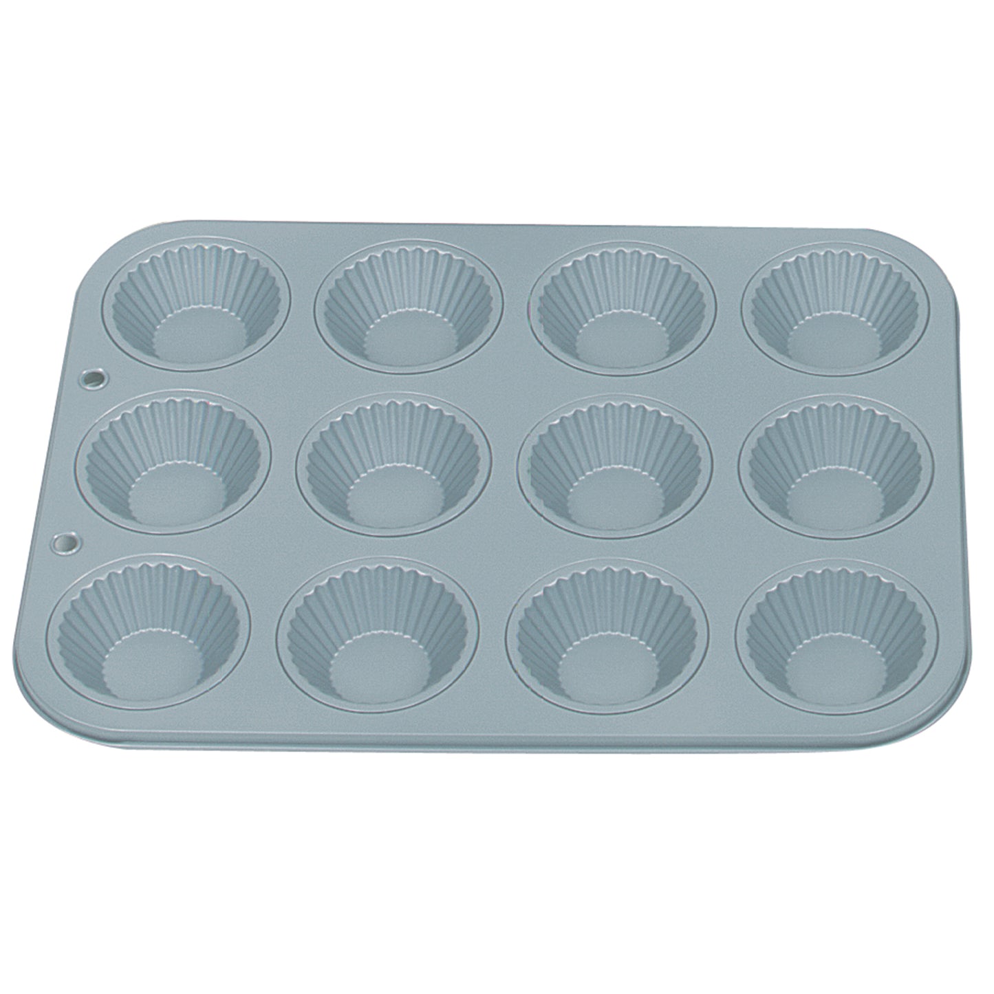 Fox Run Ns Ribbed Tart Pan - (Bundle of 25)