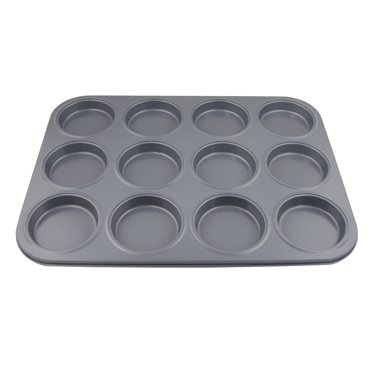 Fox Run Ns Whoopie Pie Pan - (Bundle of 24)