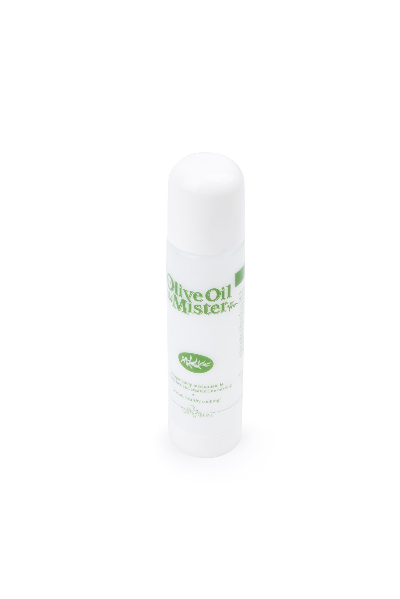 Fox Run Olive Oil Mister - (Bundle of 30)