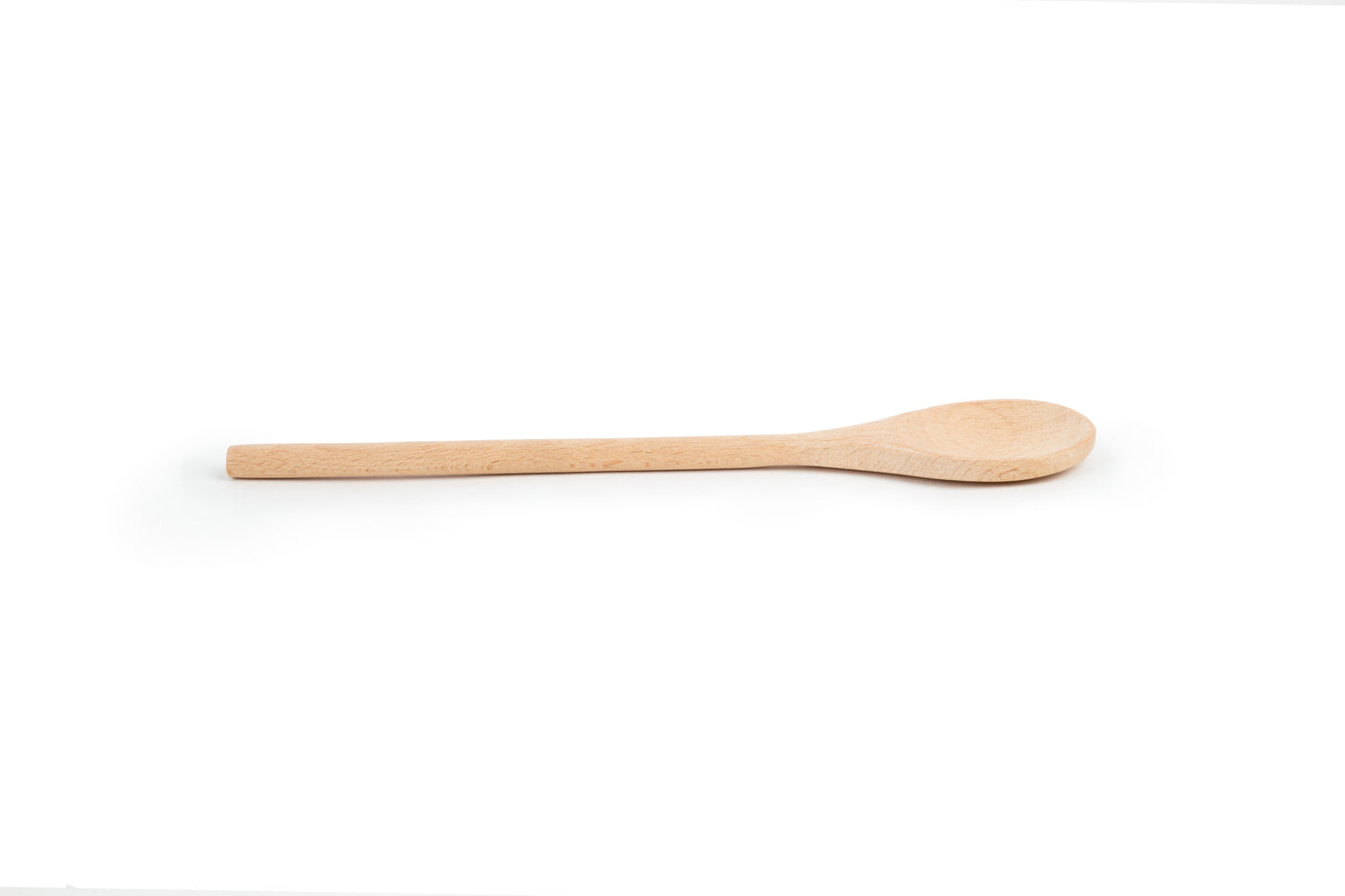 Fox Run Oval Spoon,10" - (Bundle of 200)