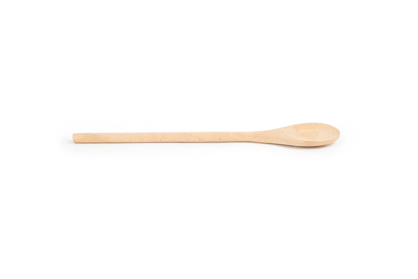 Fox Run Oval Spoon,12" - (Bundle of 160)
