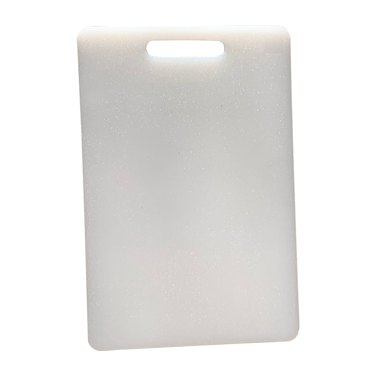 Fox Run P.E. Board 7.75x11.63 - (Bundle of 40)