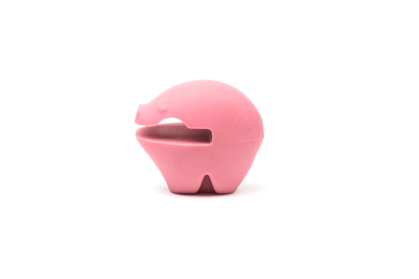 Fox Run Pig Pot Clip - (Bundle of 80)