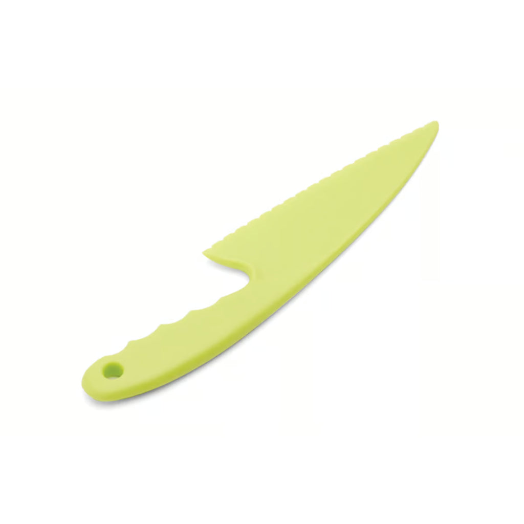 Knife Lettuce Cutter