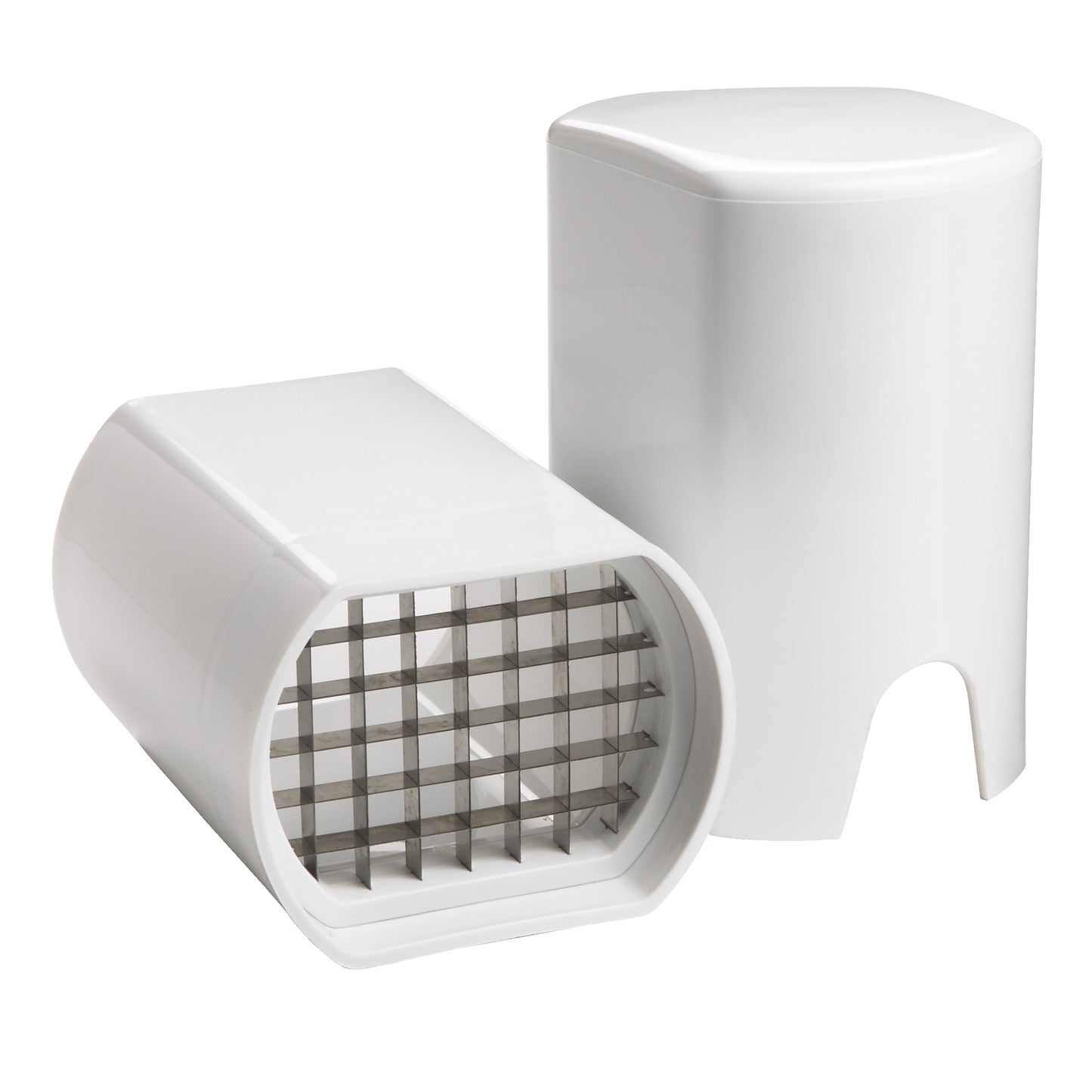 Fox Run Potato Cutter - (Bundle of 24)