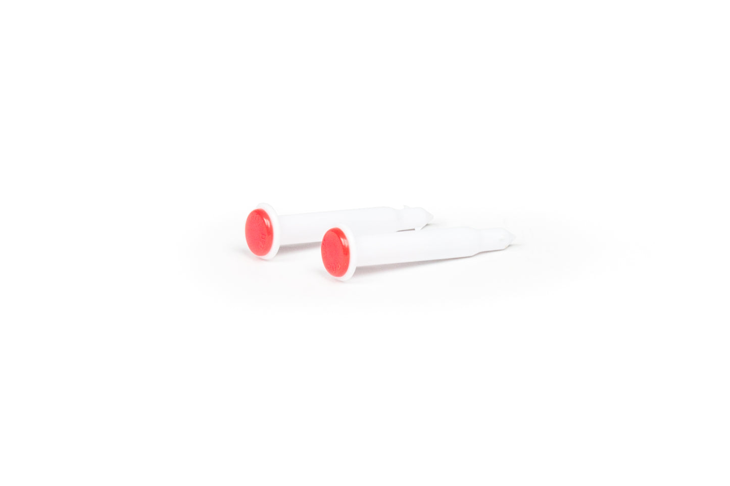 Fox Run Poultry Timer, Pop-Up - (Bundle of 134)