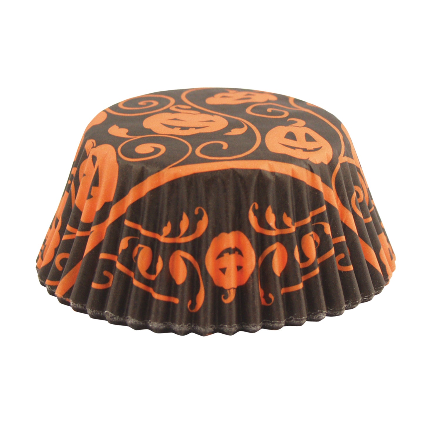 Fox Run Pumpkin Gate Bc - (Bundle of 149)
