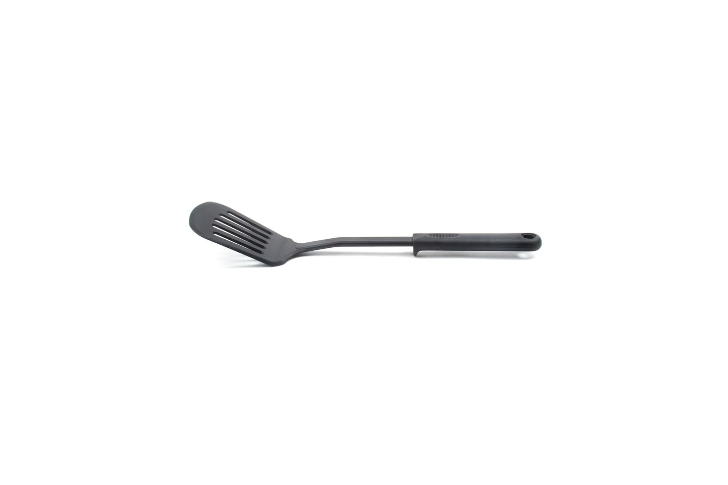 Fox Run Reg Turner - Nylon - (Bundle of 118)
