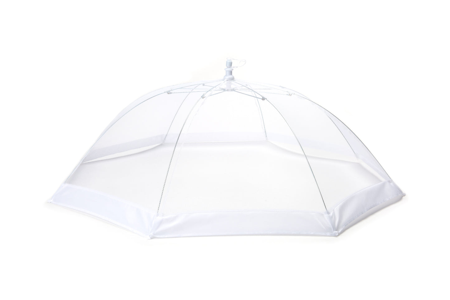 Fox Run Rnd Food Umbrella 30" - (Bundle of 40)