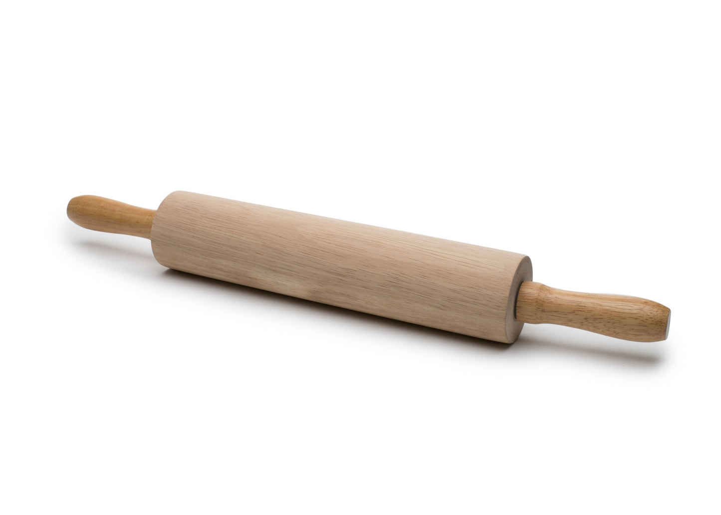 Fox Run Rolling Pin 10" - (Bundle of 28)