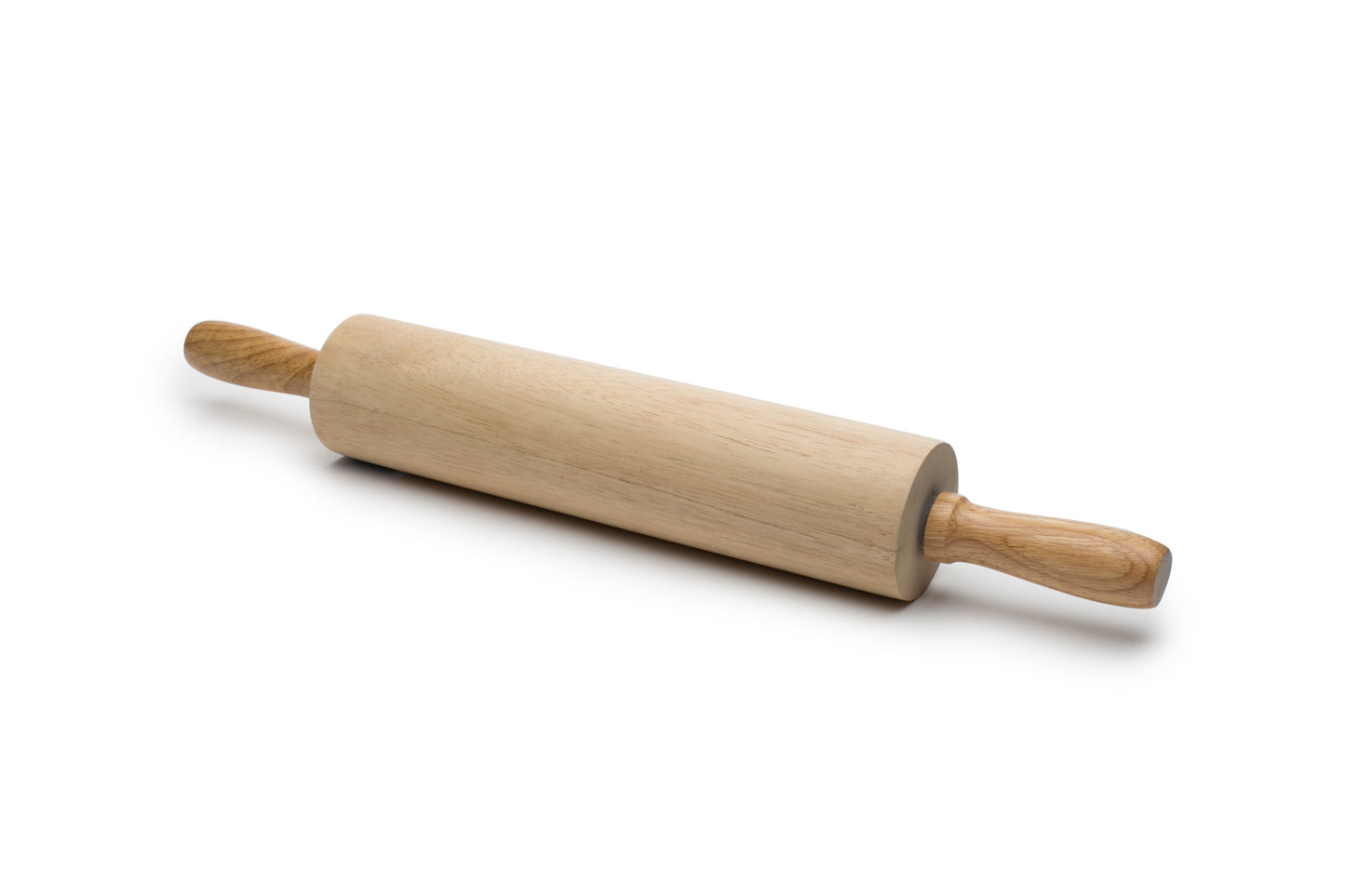 Fox Run Rolling Pin,2.75 Dia. - (Bundle of 20)