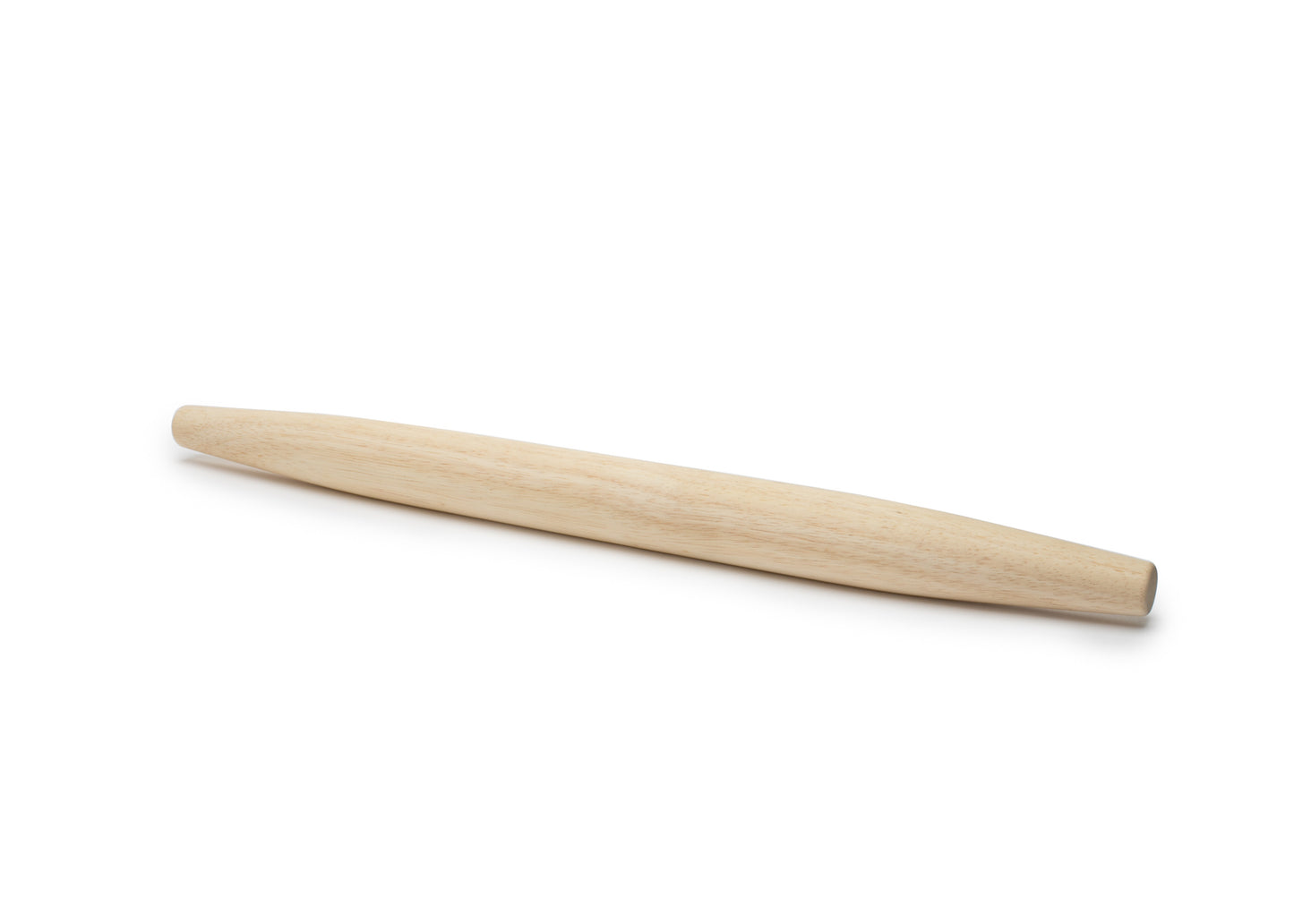 Fox Run Rolling Pin,Straight - (Bundle of 34)