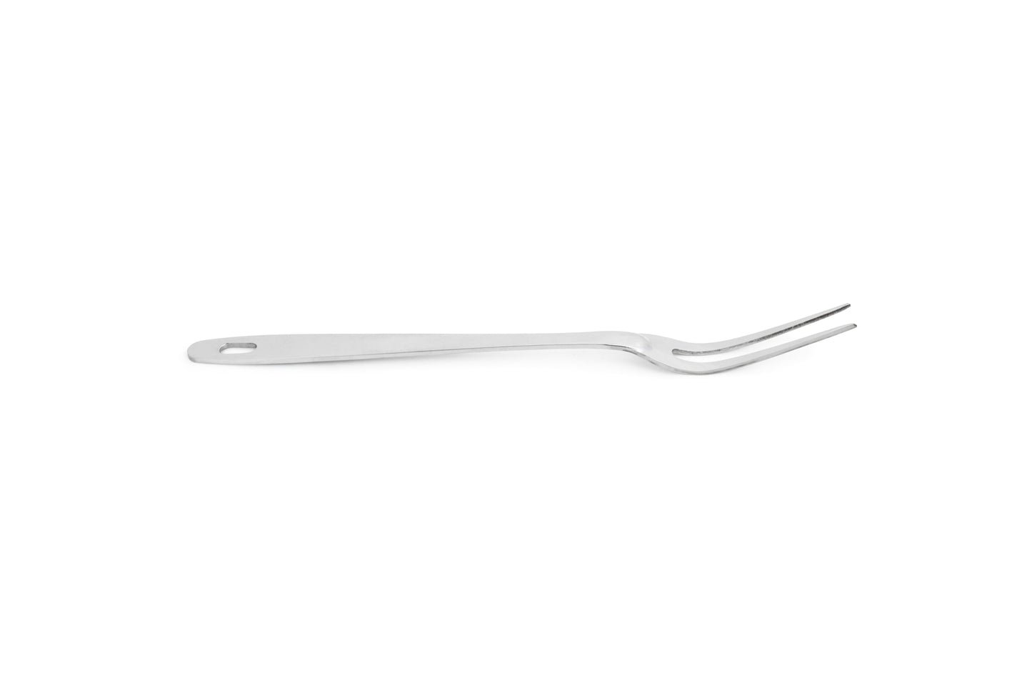 Fox Run S/S Fork - (Bundle of 67)