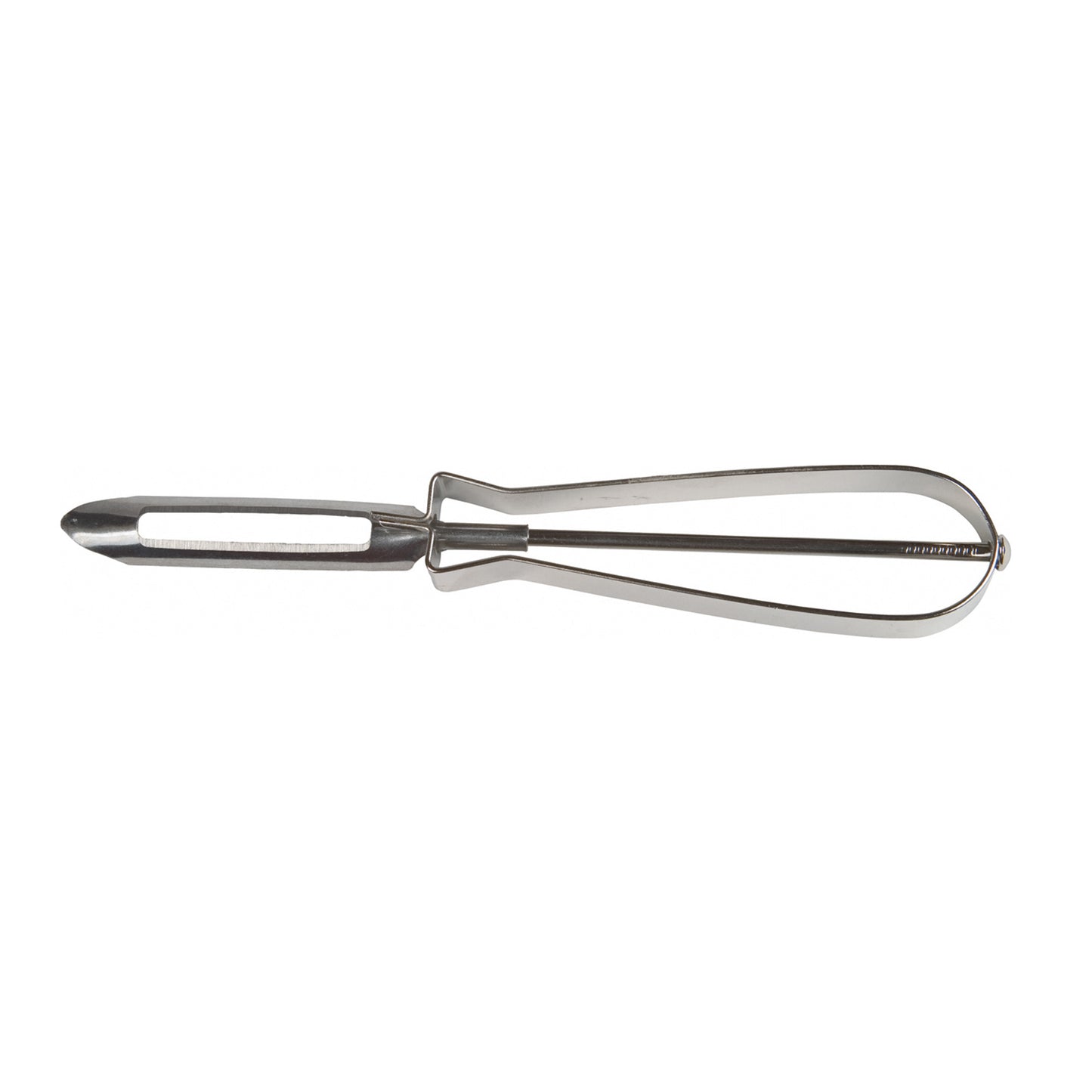 Fox Run S/S Peeler Carded - (Bundle of 200)