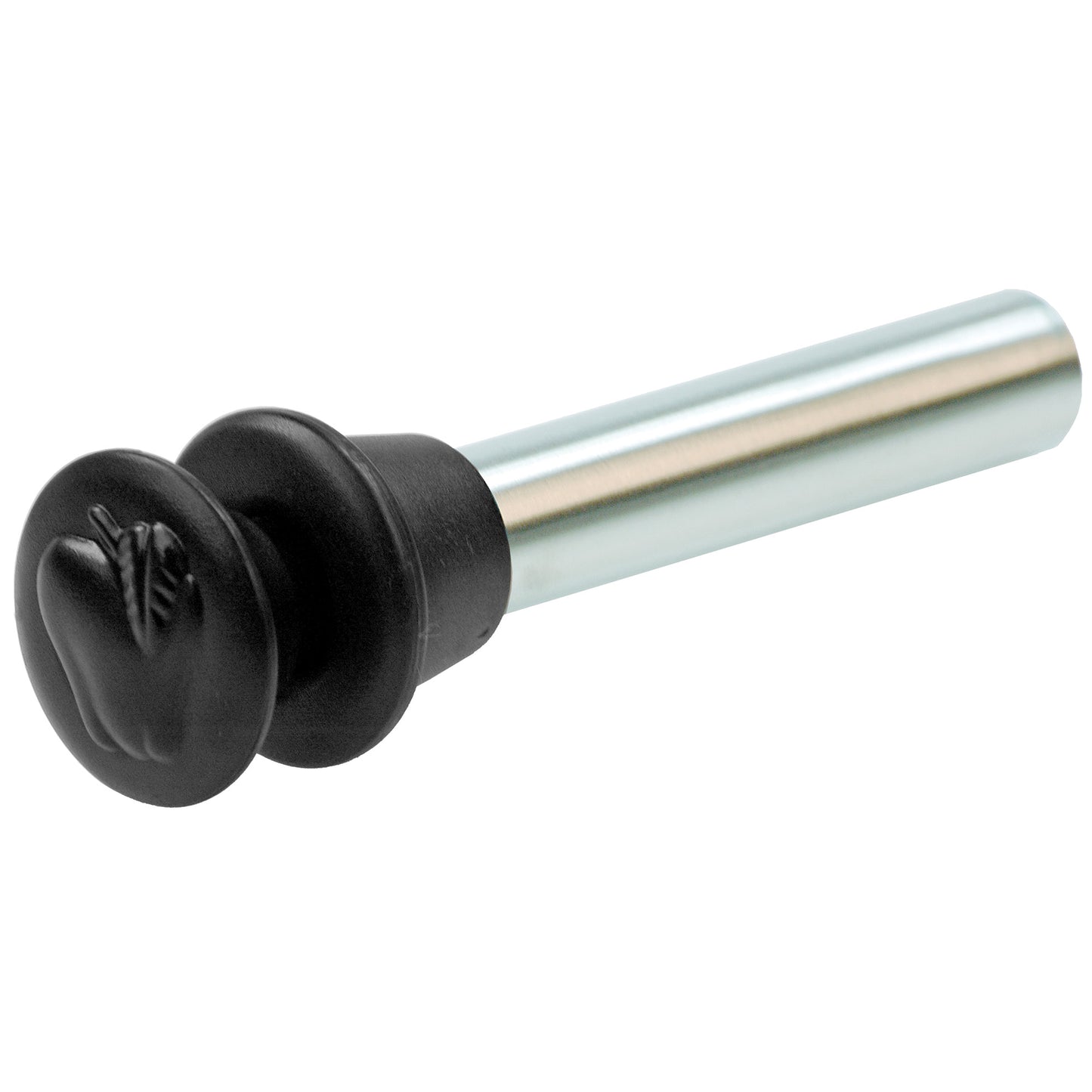 Fox Run S.S.Apple Corer,Carded - (Bundle of 50)