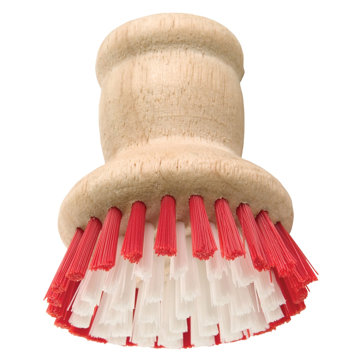 Fox Run Scrubbers, 24/Box - (Bundle of 5)