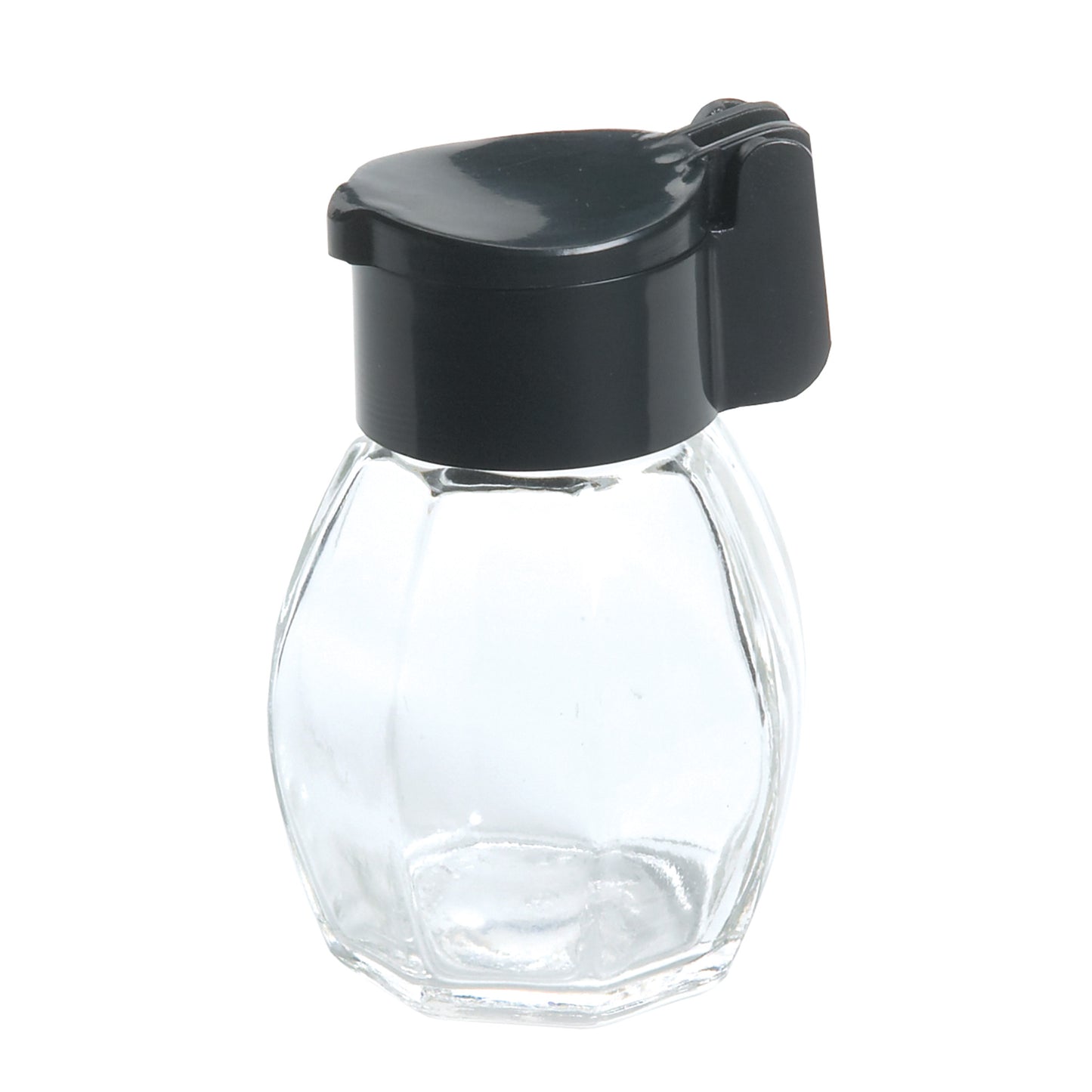 Fox Run Shaker 3"H.24/Bx - (Bundle of 5)