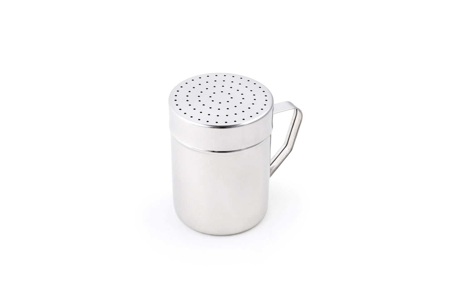 Fox Run Shaker S.S. - (Bundle of 27)