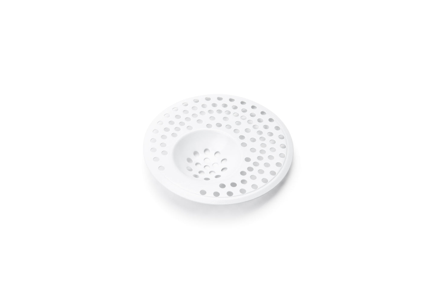 Fox Run Sink & Tub Strainer - (Bundle of 115)